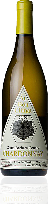 AU BON CLIMAT CHARDONNAY.png