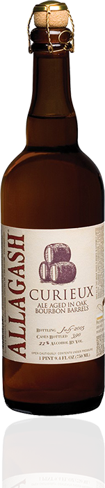 Allagash Curieux 750ml.png
