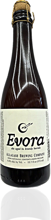 Allagash Evora Brandy Barrel Aged Ale.png