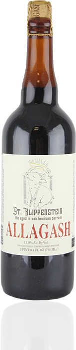 Allagash St. Klippenstein Brbn Brl Aged.png