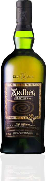 Ardbeg Corryvreckan.png