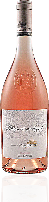 CHATEAU D'ESCLANS WHISPERING ANG.png