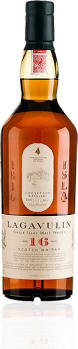 Lagavulin 16 86.png