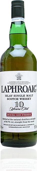 Laphroaig Cask Strength 10 117.2.png