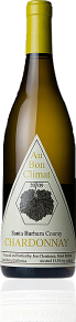 AU BON CLIMAT CHARDONNAY.png