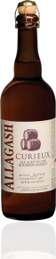Allagash Curieux 750ml.png