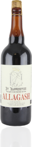 Allagash St. Klippenstein Brbn Brl Aged.png