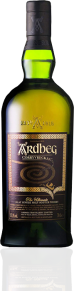 Ardbeg Corryvreckan.png