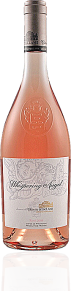 CHATEAU D'ESCLANS WHISPERING ANG.png