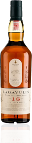 Lagavulin 16 86.png
