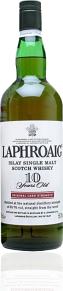 Laphroaig Cask Strength 10 117.2.png