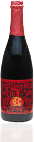 Lindemans Lambic Oude Kriek Rene.png