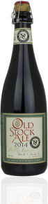 North Coast Old Stock Rye WHiskey Barrel Aged.png