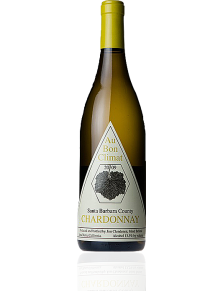 AU BON CLIMAT CHARDONNAY.png