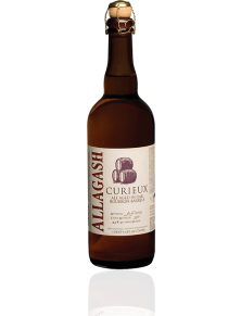 Allagash Curieux 750ml.png