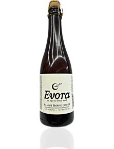 Allagash Evora Brandy Barrel Aged Ale.png