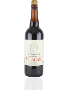 Allagash St. Klippenstein Brbn Brl Aged.png