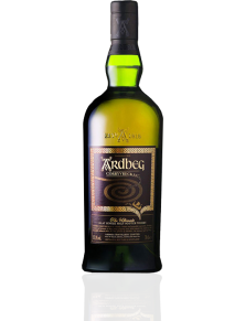 Ardbeg Corryvreckan.png