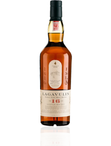Lagavulin 16 86.png