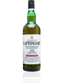 Laphroaig Cask Strength 10 117.2.png