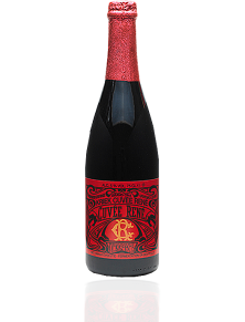 Lindemans Lambic Oude Kriek Rene.png