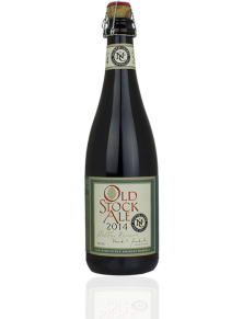 North Coast Old Stock Rye WHiskey Barrel Aged.png