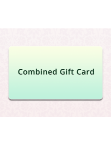 Gift Card (Combined) 