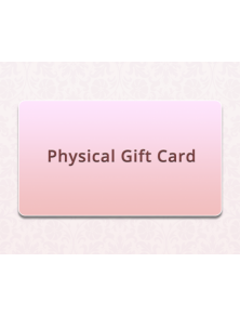 Physical Gift