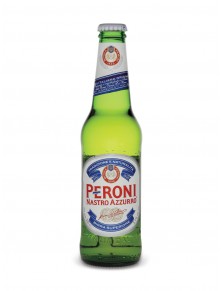 Peroni Nastro Azzurro