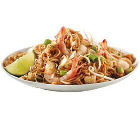 asian_food