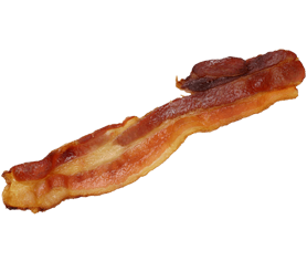 bacon