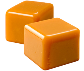 caramel