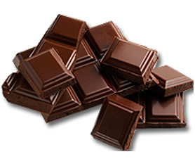 chocolate
