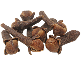 cloves