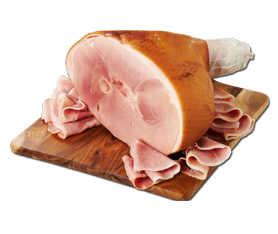 ham