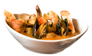 light_seafood