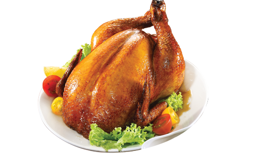 roasted_food