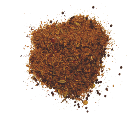 spice