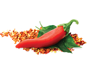 spicy_food