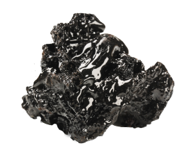 tar